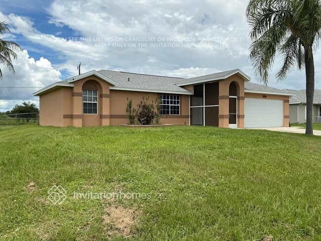 property at 2614 NE 20th Ave
