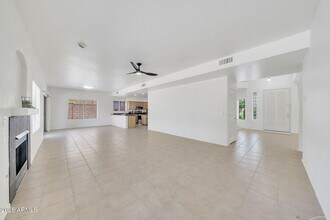 26234 N 46th St in Phoenix, AZ - Building Photo - Building Photo