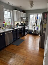 7 Hammer Pl in Branford, CT - Foto de edificio - Building Photo