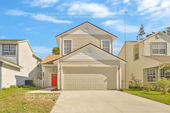 6770 Brittany Chase Ct