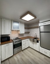 2006 Westcliff Dr in Saint George, UT - Building Photo - Building Photo