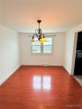 79 E Toulon Dr in Cheektowaga, NY - Building Photo - Building Photo