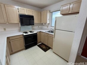 95-1050-1050 Maka?ika?i St in Mililani, HI - Building Photo - Building Photo