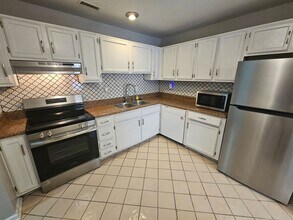 4307 Worthing Ln in Chesapeake, VA - Building Photo - Building Photo