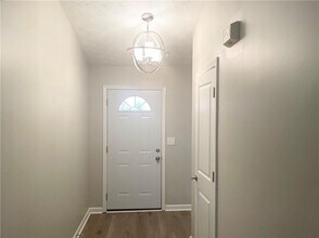 2715 Sterling Creek Pointe in Snellville, GA - Building Photo - Building Photo