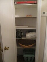 56 La Cruz Ave, Unit Apartment in Benicia, CA - Building Photo - Building Photo
