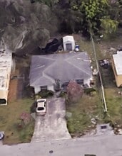 720 NW 15th Terrace in Fort Lauderdale, FL - Building Photo - Building Photo