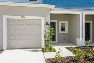 9084 Driven Snow St in Sarasota, FL - Building Photo - Building Photo