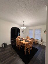 2260 Grandview Dr in Florence, SC - Building Photo - Building Photo