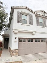 2254 E University Dr in Mesa, AZ - Building Photo