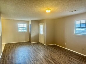 1909 Cypress Pl in Springdale, AR - Building Photo - Building Photo