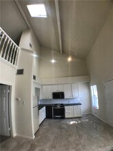 502 W 17th St in Austin, TX - Building Photo - Building Photo