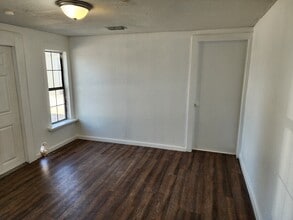 1008 Maltby Ave in Orlando, FL - Foto de edificio - Building Photo