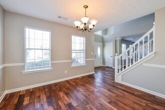 1591 Beech Grove Dr in Hampton, GA - Building Photo - Building Photo