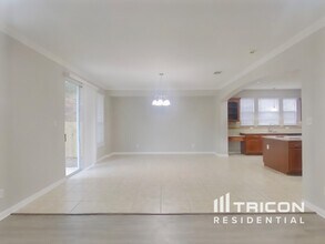 1442 Saddle Blanket in San Antonio, TX - Building Photo - Building Photo