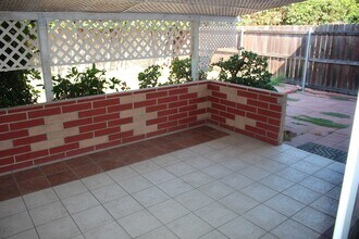 123 Frontier Dr in Oceanside, CA - Building Photo - Building Photo