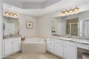 9508 Ironstone Terrace in Naples, FL - Building Photo - Building Photo