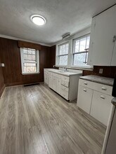 1341 Sassafrass St in Franklin, PA - Building Photo - Building Photo