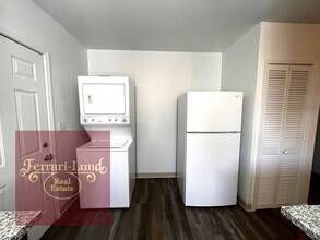 1651.5 G St in Sparks, NV - Foto de edificio - Building Photo