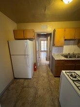 122 N Wilbur in Mesa, AZ - Building Photo - Building Photo