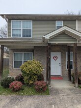 2237 Spring Meadow Ln SE in Cleveland, TN - Building Photo - Building Photo