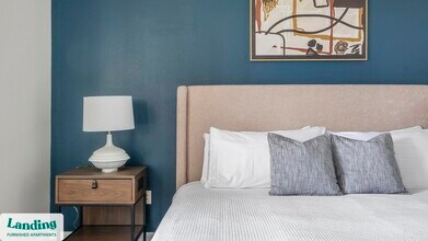 2323 Eldridge Pkwy, Unit 232 in Houston, TX - Building Photo - Building Photo