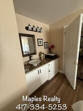 200 Golf View Dr in Branson, MO - Building Photo - Building Photo