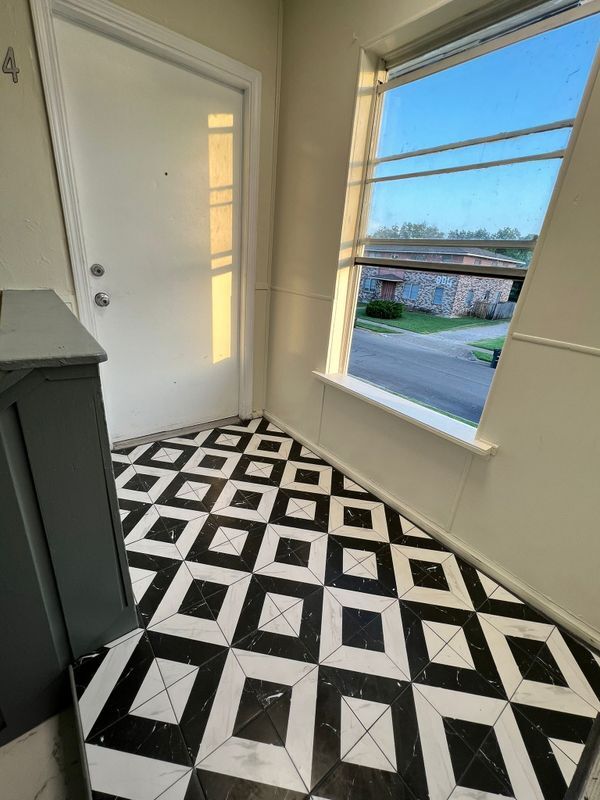 805 Sissom Rd in Killeen, TX - Building Photo - Building Photo