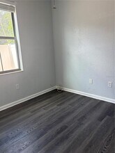 3467 Allegra Cir in St. Cloud, FL - Building Photo - Building Photo