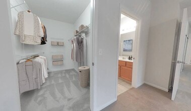 Cobblestone Court Apartments in Painesville, OH - Foto de edificio - Building Photo