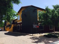 Stanley Place Apartments in Tempe, AZ - Building Photo - Building Photo