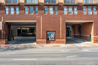 Palladium Plaza in Raleigh, NC - Building Photo - Building Photo