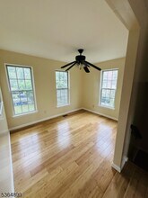 16 Kent St in Newark, NJ - Building Photo - Building Photo