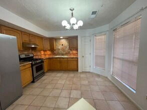 892 Rebecca Loop NE in Rio Rancho, NM - Building Photo - Building Photo