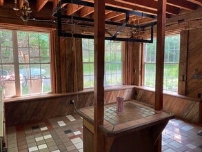 34 Oakwood Trail S in Monroe, NY - Building Photo - Building Photo