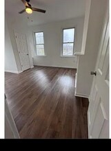 2429 S Frazier St in Philadelphia, PA - Building Photo - Building Photo
