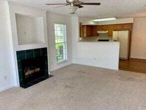 400 Bembridge Ln in Franklin, TN - Building Photo - Building Photo