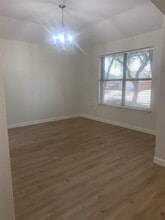 3705 Palm Dr in Fort Worth, TX - Building Photo - Building Photo