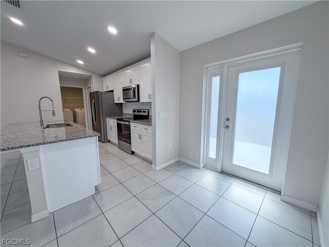 property at 331 NE 25th St