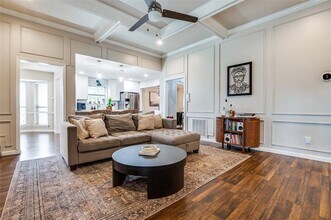 406 Whispering Hills Dr in Duncanville, TX - Building Photo - Building Photo