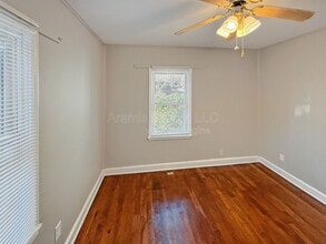 263 Victory Dr SE in Marietta, GA - Building Photo - Building Photo