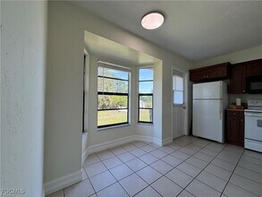 647 Homestead Rd S in Lehigh Acres, FL - Building Photo - Building Photo