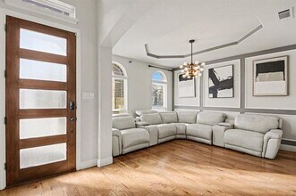 6116 Cooper Crk St in Fort Worth, TX - Building Photo - Building Photo