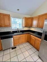 10370 Nettle Pl in Newburg, MD - Building Photo - Building Photo