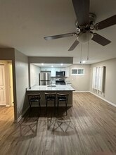 8 Cedar Ave in Towson, MD - Building Photo - Building Photo