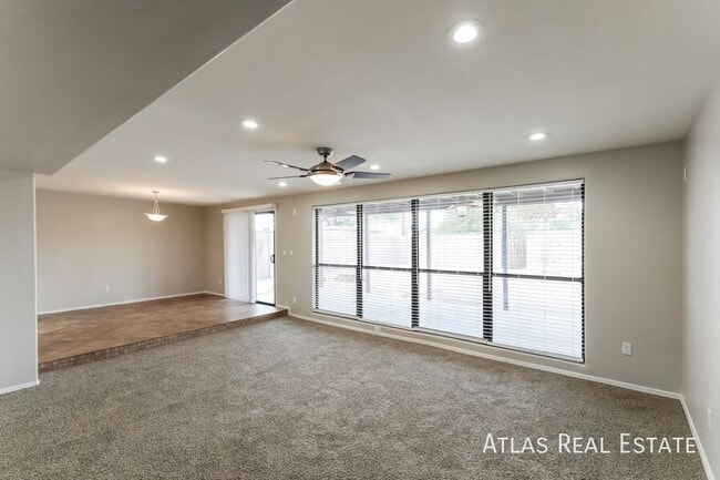 1002 S Seco Pl in Tucson, AZ - Building Photo - Building Photo