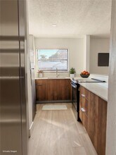 1100 SW 4th Ave in Delray Beach, FL - Foto de edificio - Building Photo