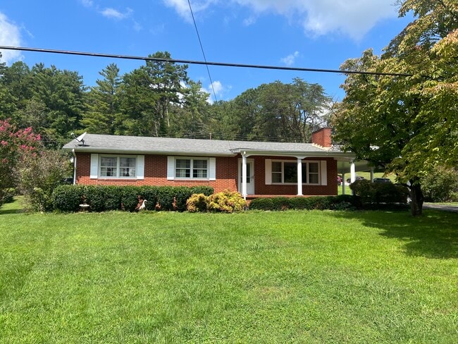 property at 145 Beverly Cir