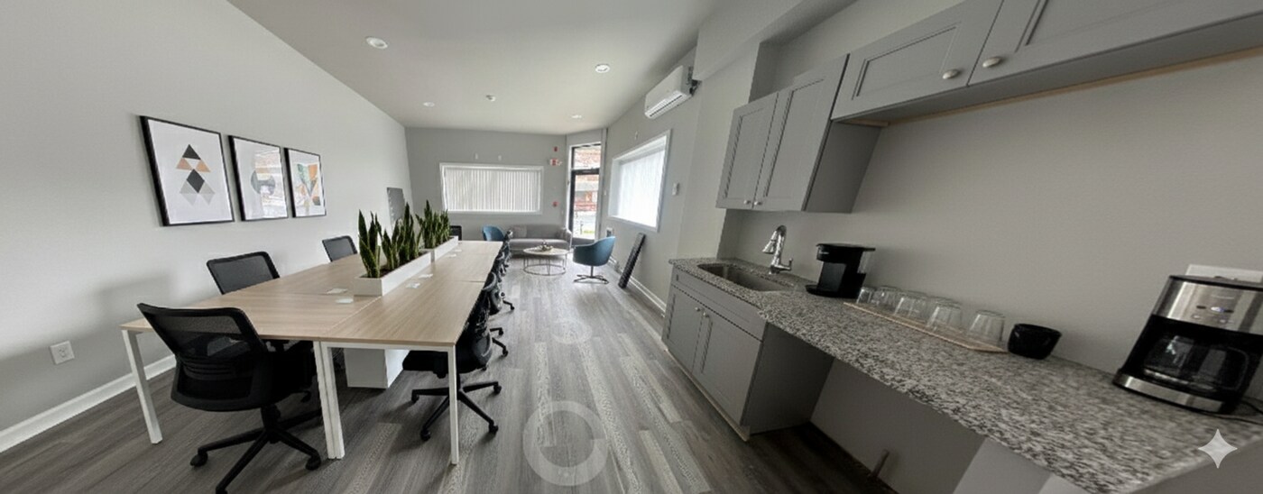 1632 N 29th St in Philadelphia, PA - Building Photo
