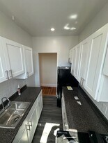 109 Brainerd Rd, Unit 12 in Boston, MA - Building Photo